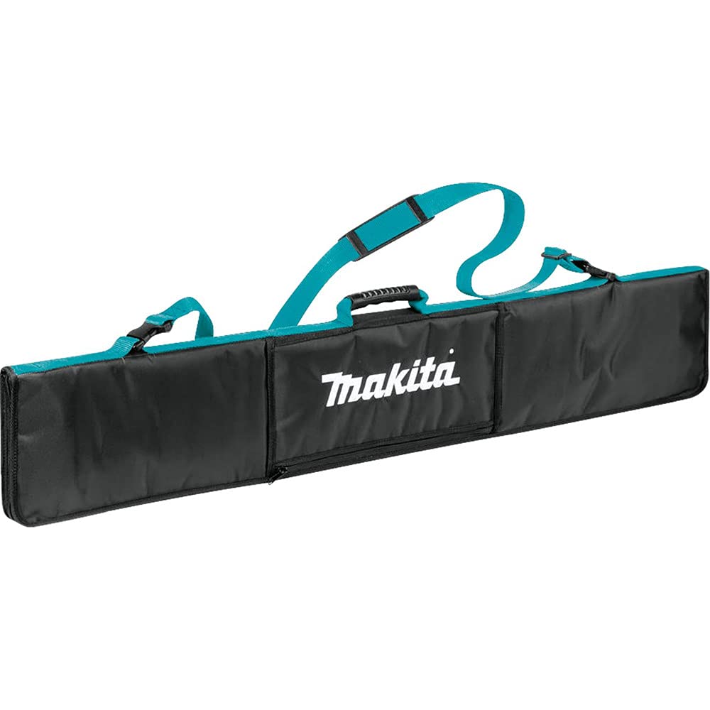 Makita E-05670 - Soporte Protector de riel guía de 1 m