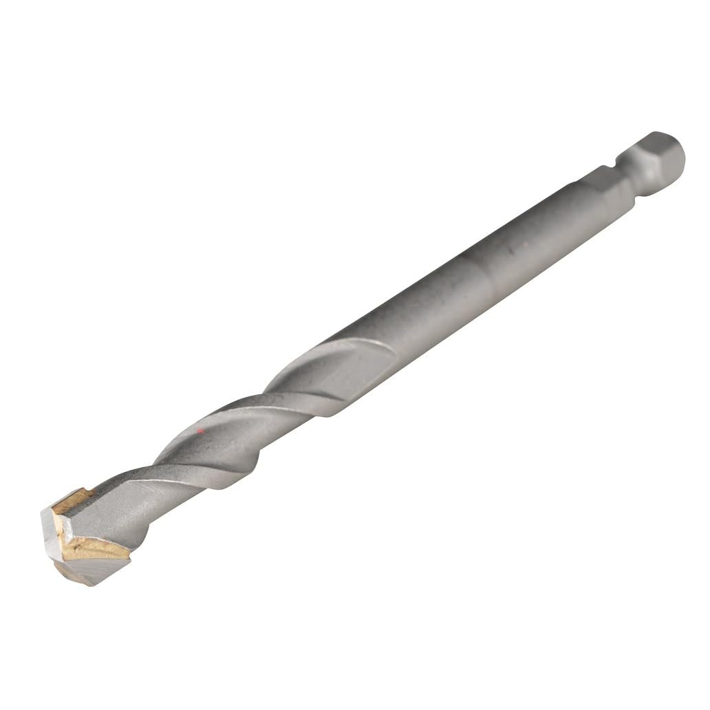 Makita E-06862 - TCT - Broca piloto (105 mm)