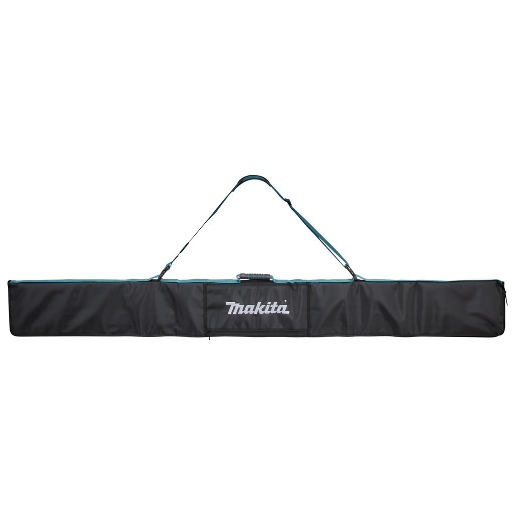 Makita E-10920 - FUNDA CARRIL GUIA 1,9MTS