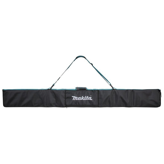 Makita E-10920 - FUNDA CARRIL GUIA 1,9MTS