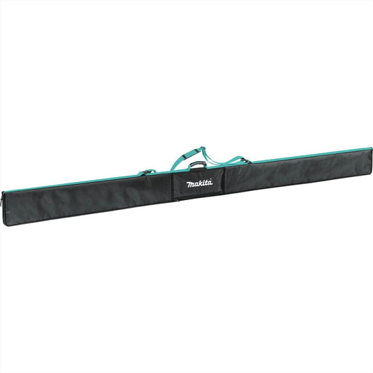 Makita E-10936 - Funda para carril guía de 3,0 m