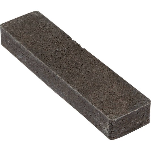 Makita E-11754 - Piedra de vestir para brocas de diamante sinterizado