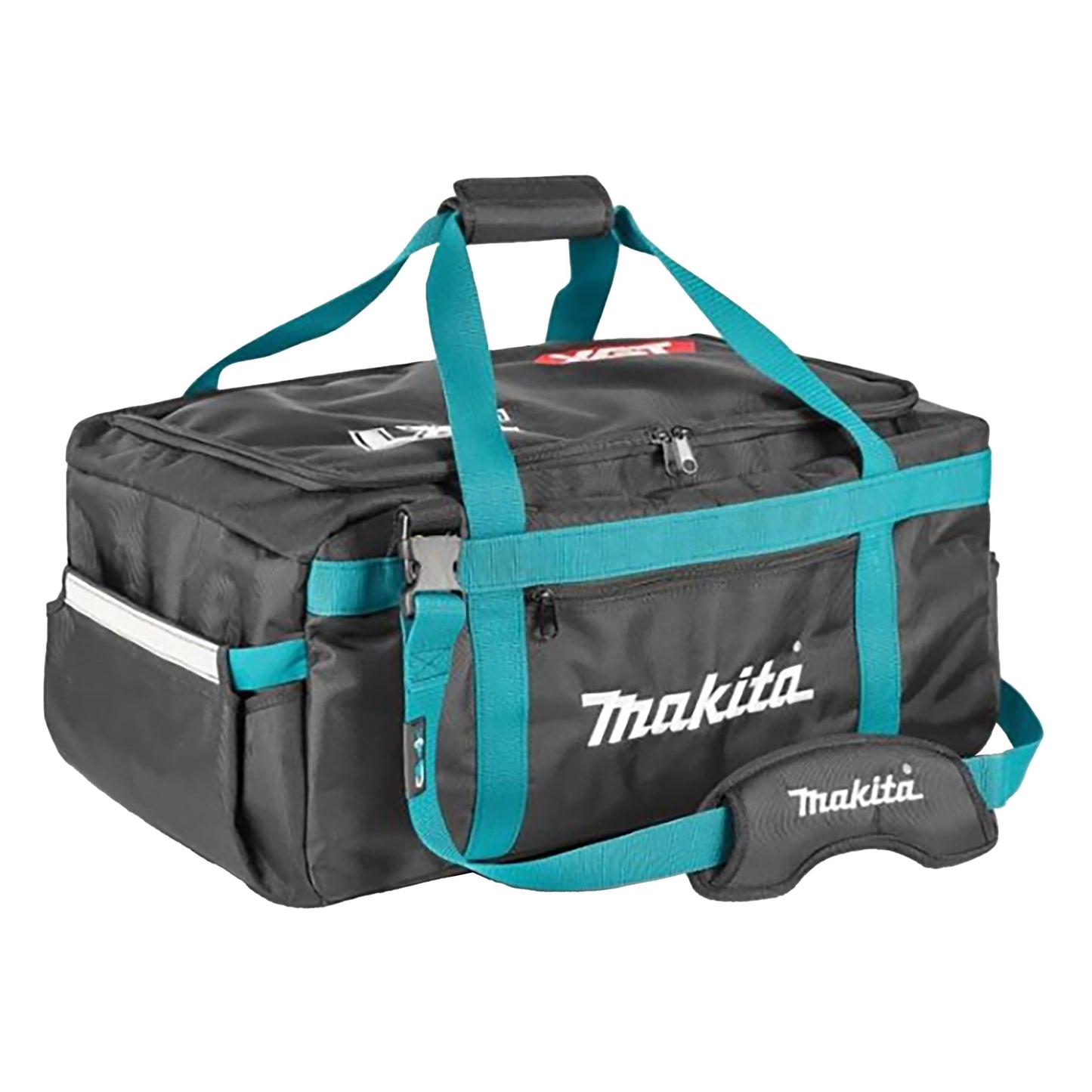 Makita E-11782 - Bolsa de Herramientas Pesada