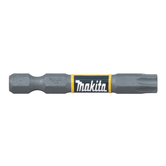 Makita E-12027 - 2 pedazos de torsión doble Premier del impacto (Lote de 2 uds) - Ferrotecnia