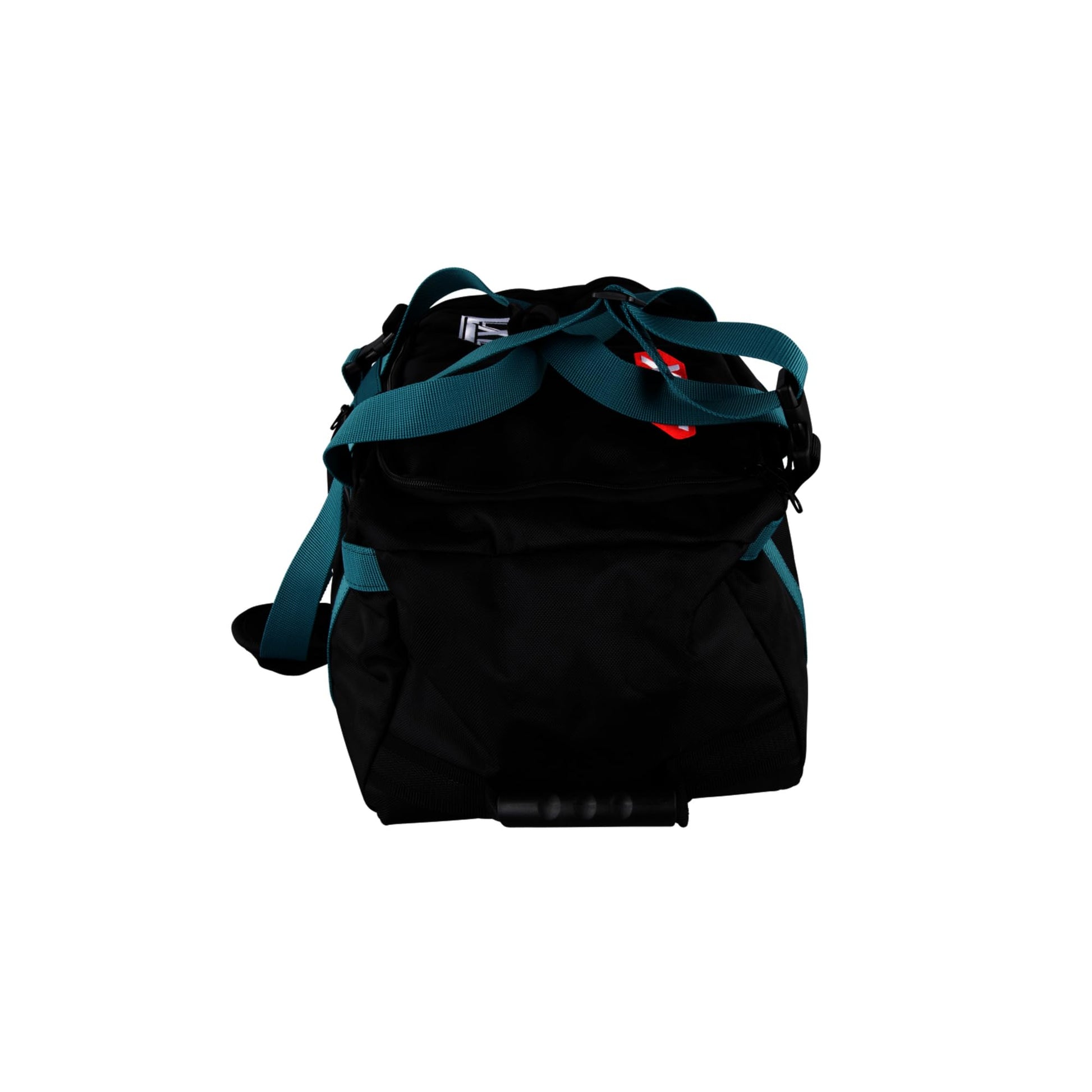 Makita E-12712 - Ultimate Bolsa de herramientas para carrito de peso pesado