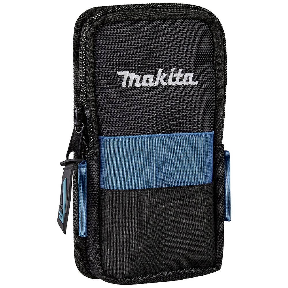 Makita E-12980 - FUNDA SMARTPHONE XL