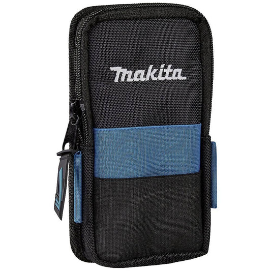 Makita E-12980 - FUNDA SMARTPHONE XL