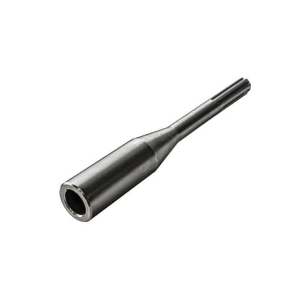 Makita E-13029 - Controlador de varilla de tierra para martillos SDS-Max