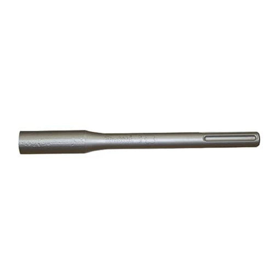 Makita E-13041 - Controlador de varilla de tierra para martillos SDS-Max