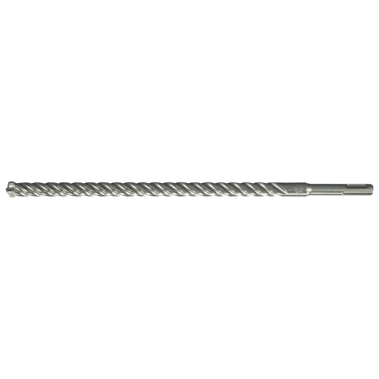 Makita E-14663 - TCT NEMESIS SDS + broca 14 x 315 - Ferrotecnia