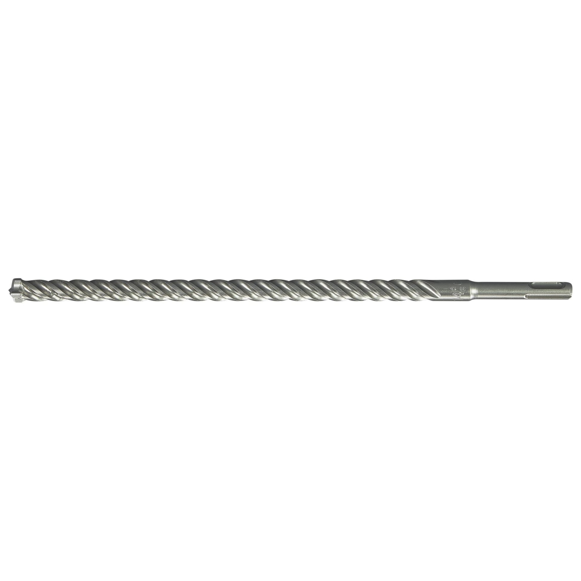 Makita E-14663 - TCT NEMESIS SDS + broca 14 x 315 - Ferrotecnia