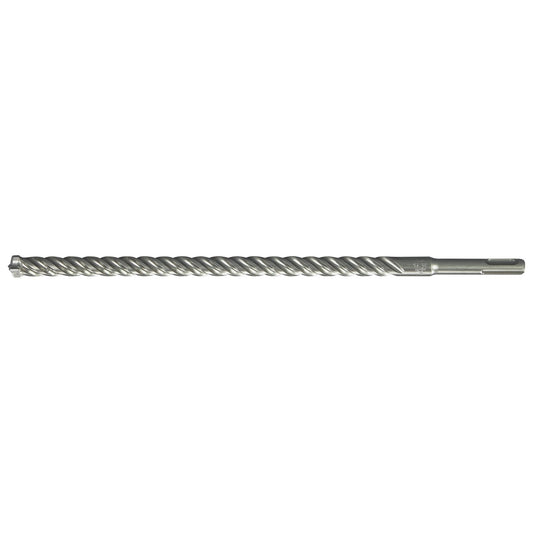 Makita E-14663 - TCT NEMESIS SDS + broca 14 x 315 - Ferrotecnia