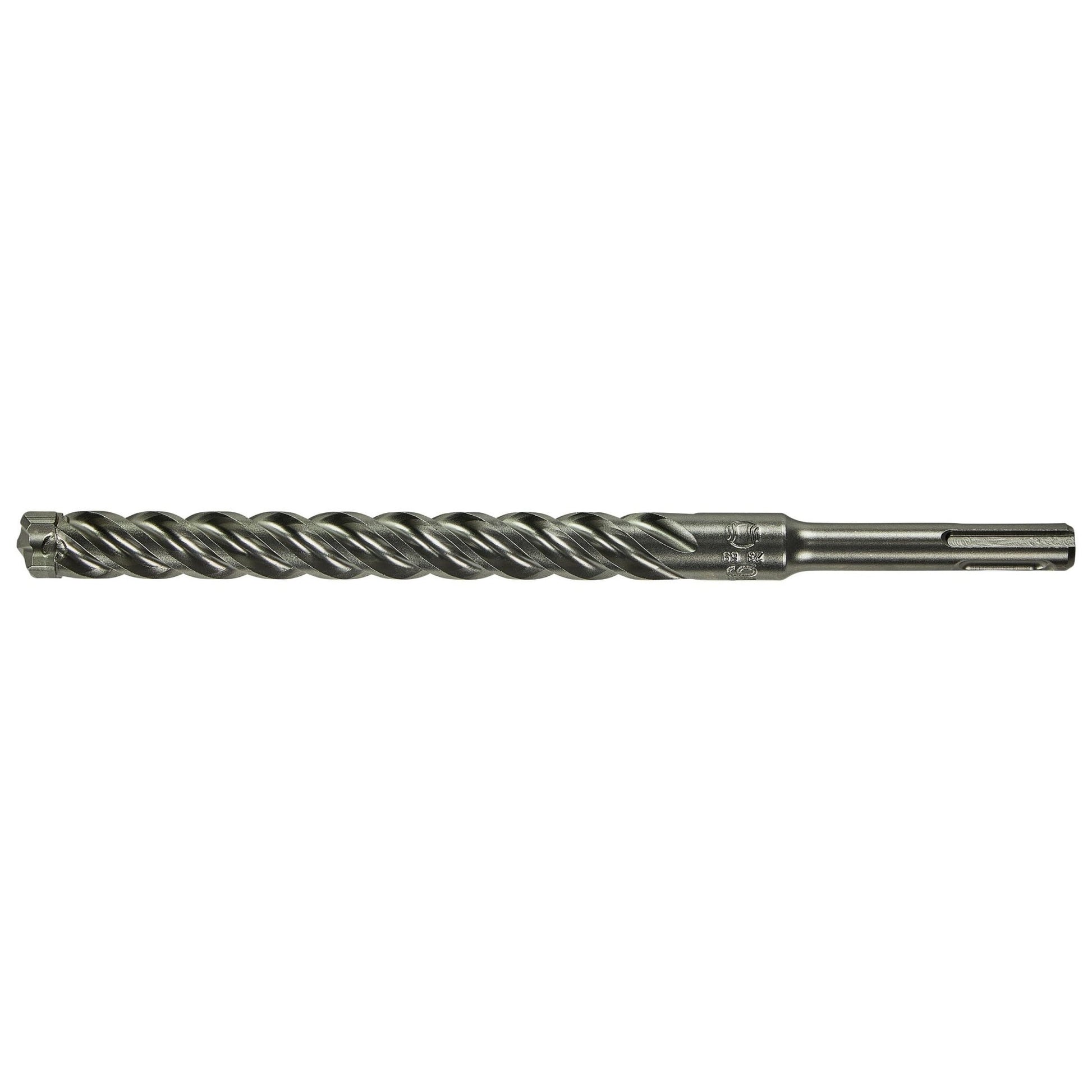 Makita E-14744 - TCT NEMESIS SDS + broca 16 x 215 - Ferrotecnia