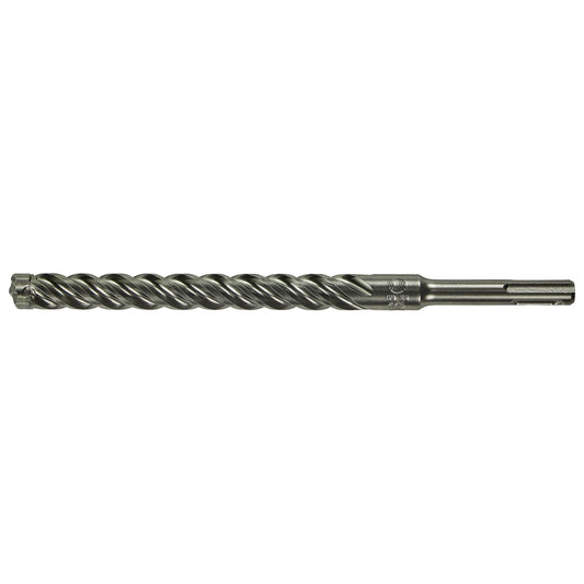 Makita E-14744 - TCT NEMESIS SDS + broca 16 x 215 - Ferrotecnia