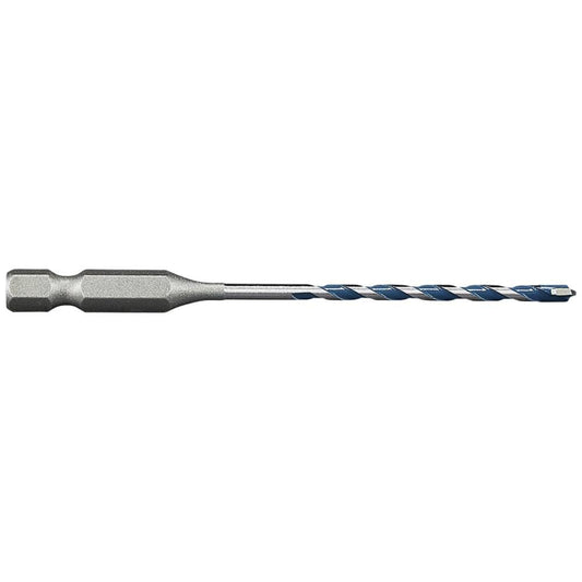 Makita E-14934 - Broca TCT (3 x 90 mm)
