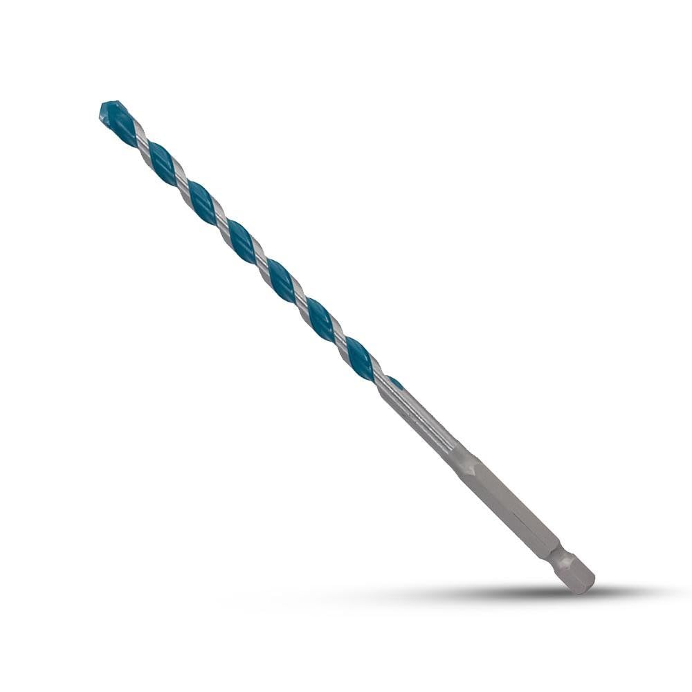 Makita E-15017 - Broca TCT (6,5 x 150 mm)