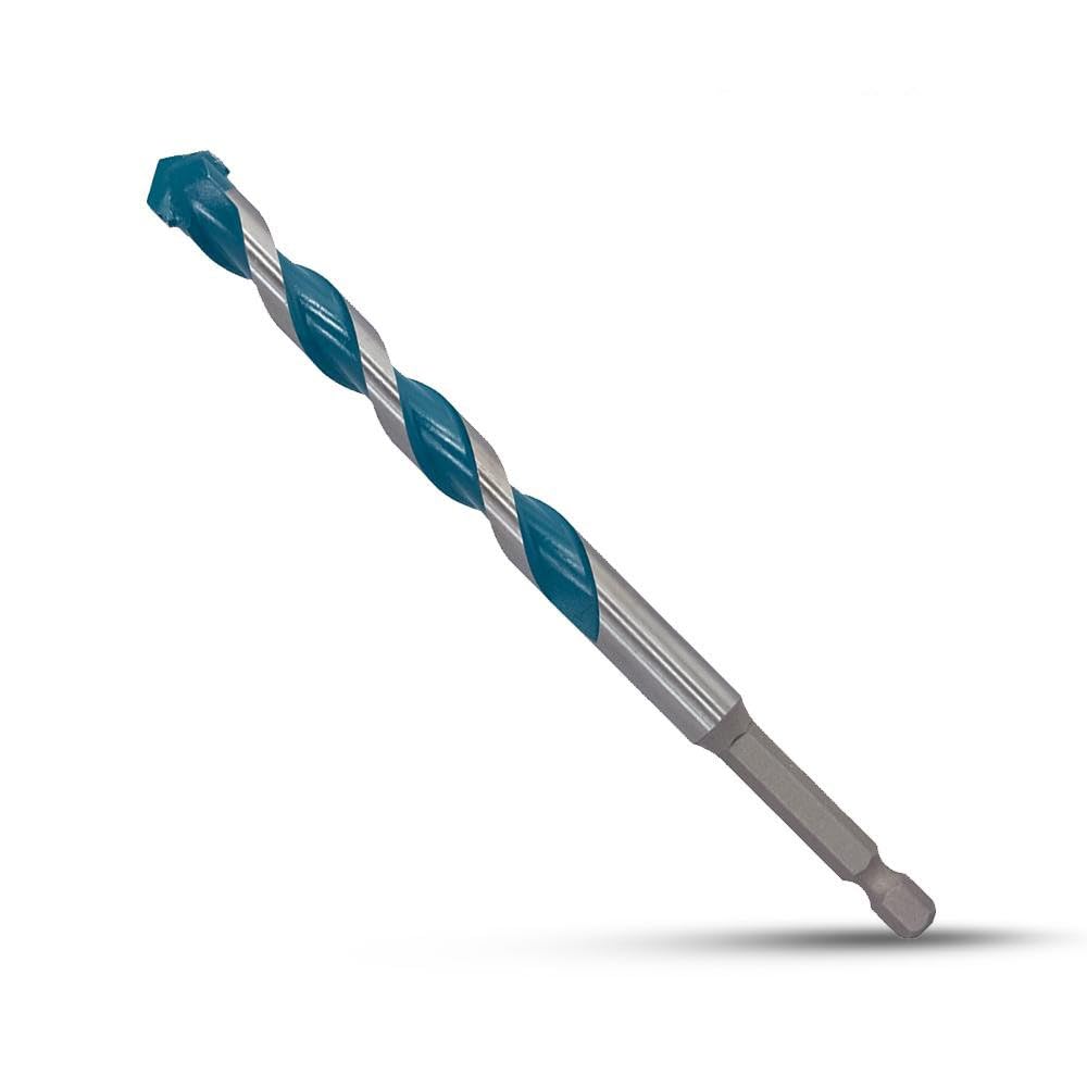 Makita E-15067 - Broca TCT (10 x 150 mm)