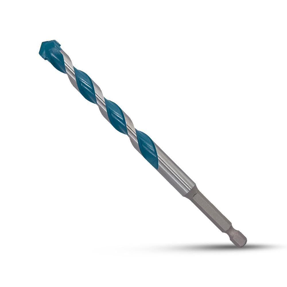 Makita E-15073 - Broca TCT (12 x 150 mm)