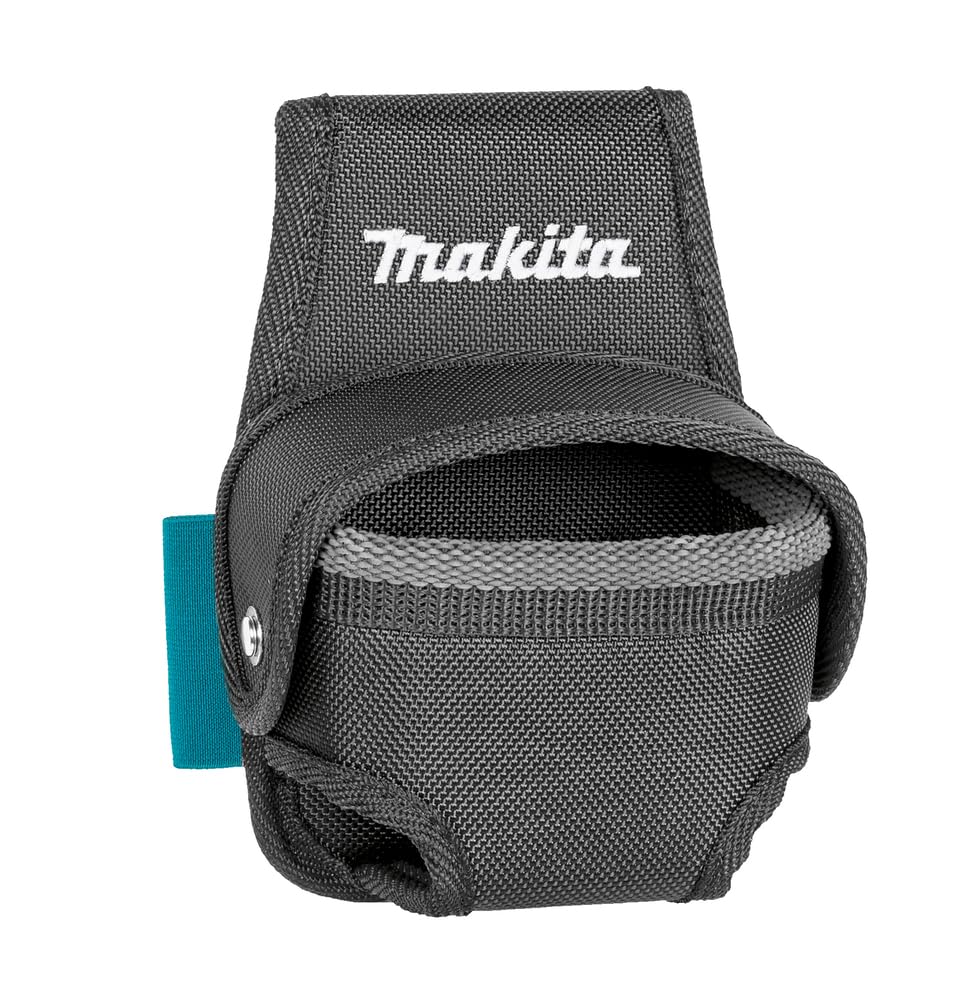 Makita E-15338 - Funda portacinta métrica 110x80x165mm