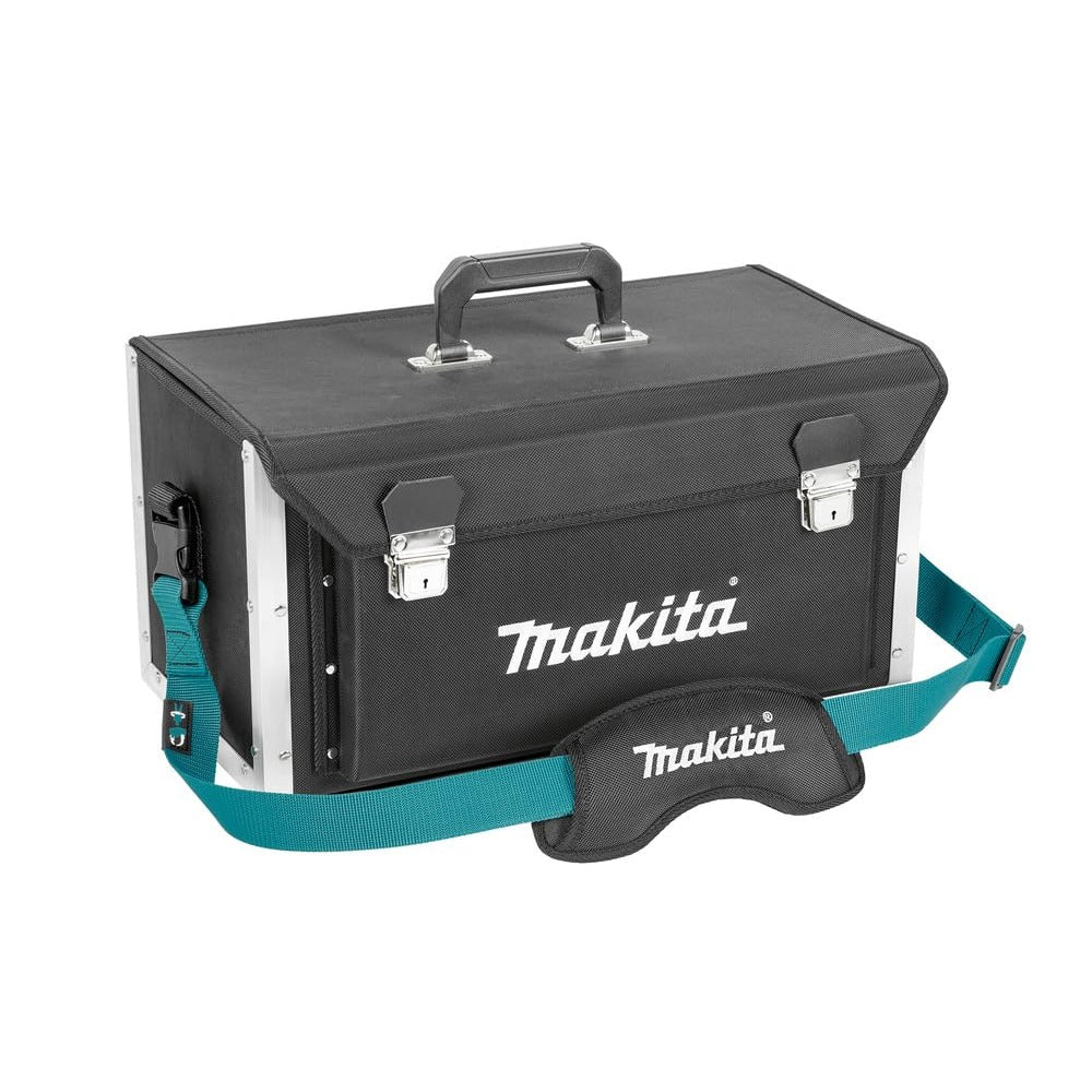 Makita E-15394 - Maletín de Herramientas Ajustable - Ferrotecnia
