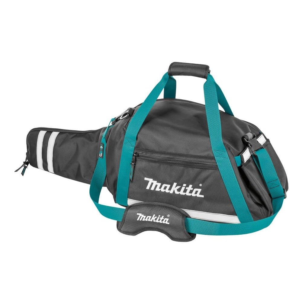 Makita E-15512 - Ultimate - Bolsa para motosierra - Ferrotecnia