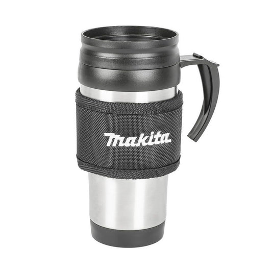 Makita E-15578 - Thermosbeker Met Houder