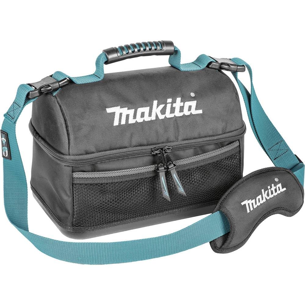 Makita E-15590 - Bolsa de almuerzo plus