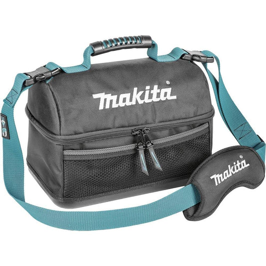 Makita E-15590 - Bolsa de almuerzo plus