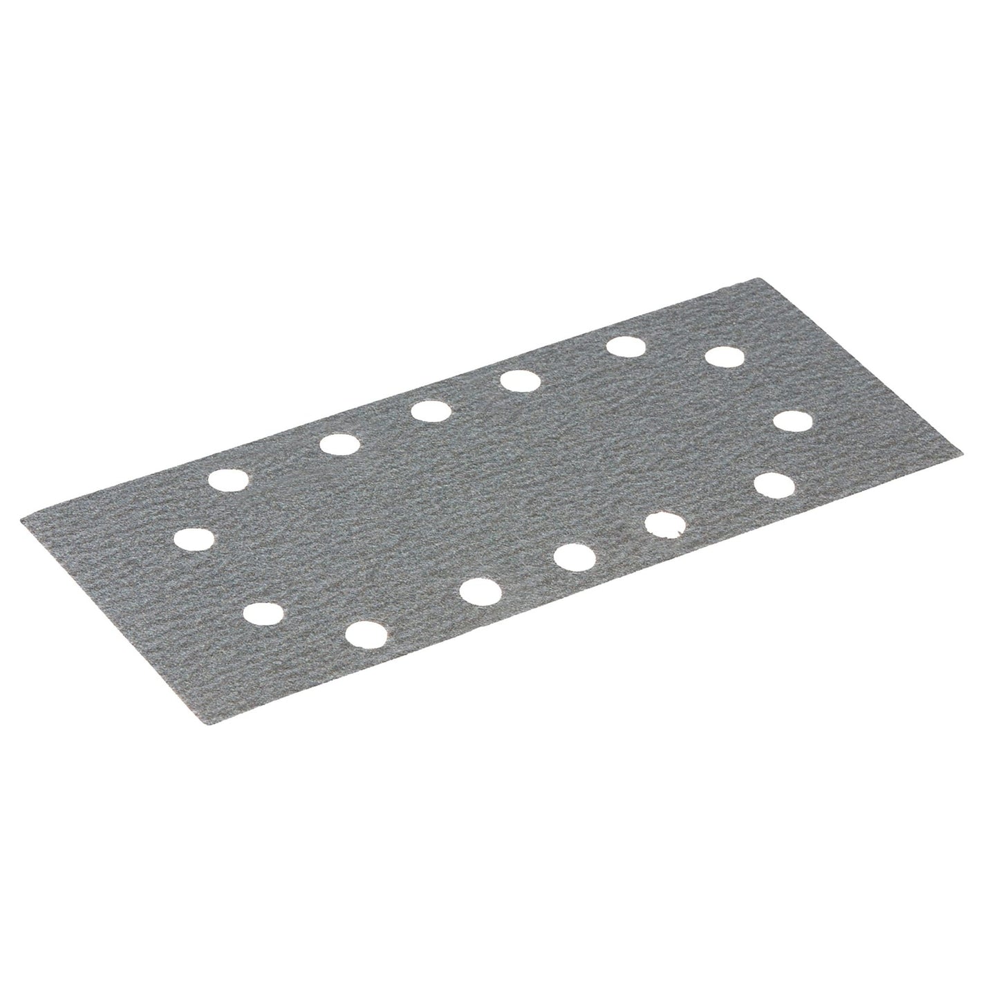 Makita E-18172 - Papel abrasivo A150G (Lote de 10 uds) - Ferrotecnia