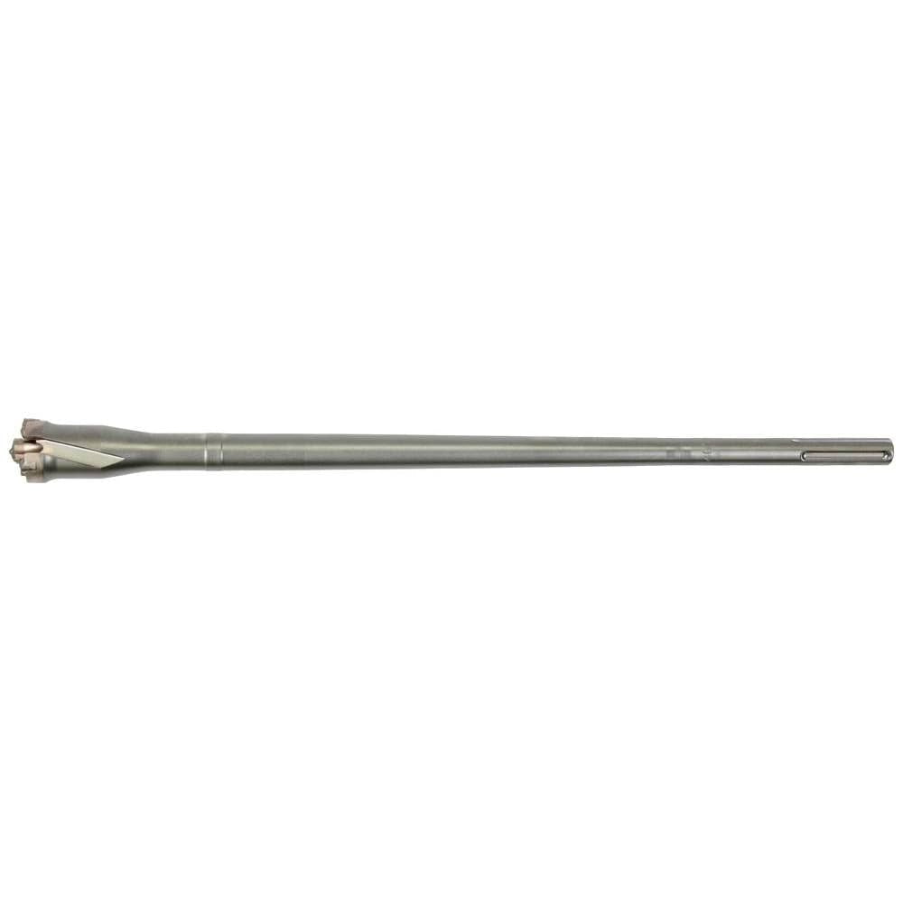 Makita E-20080 - Broca pasamuros SDS-Max 40 x 550 mm - Ferrotecnia