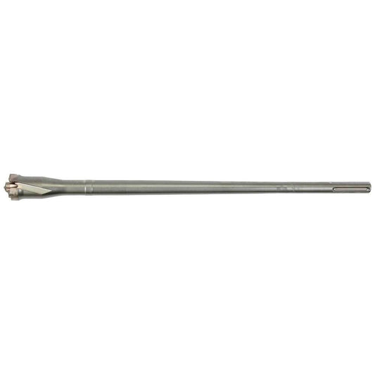 Makita E-20080 - Broca pasamuros SDS-Max 40 x 550 mm - Ferrotecnia