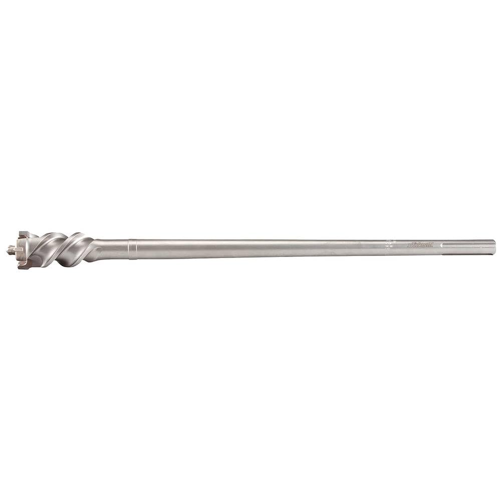 Makita E-20111 - Broca pasamuros SDS-Max 55 x 550 mm