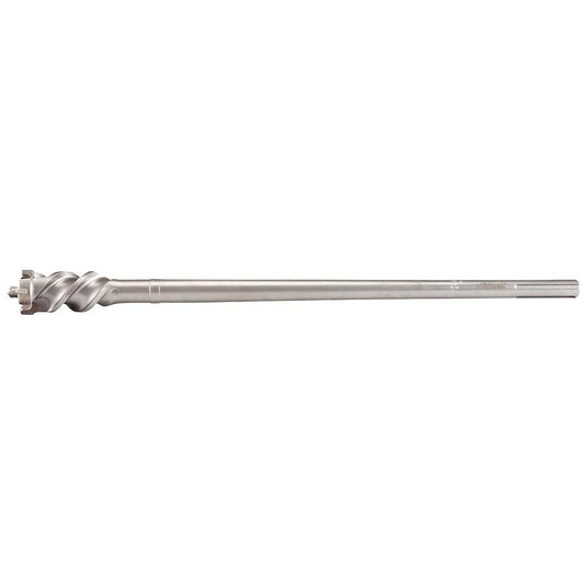 Makita E-20111 - Broca pasamuros SDS-Max 55 x 550 mm