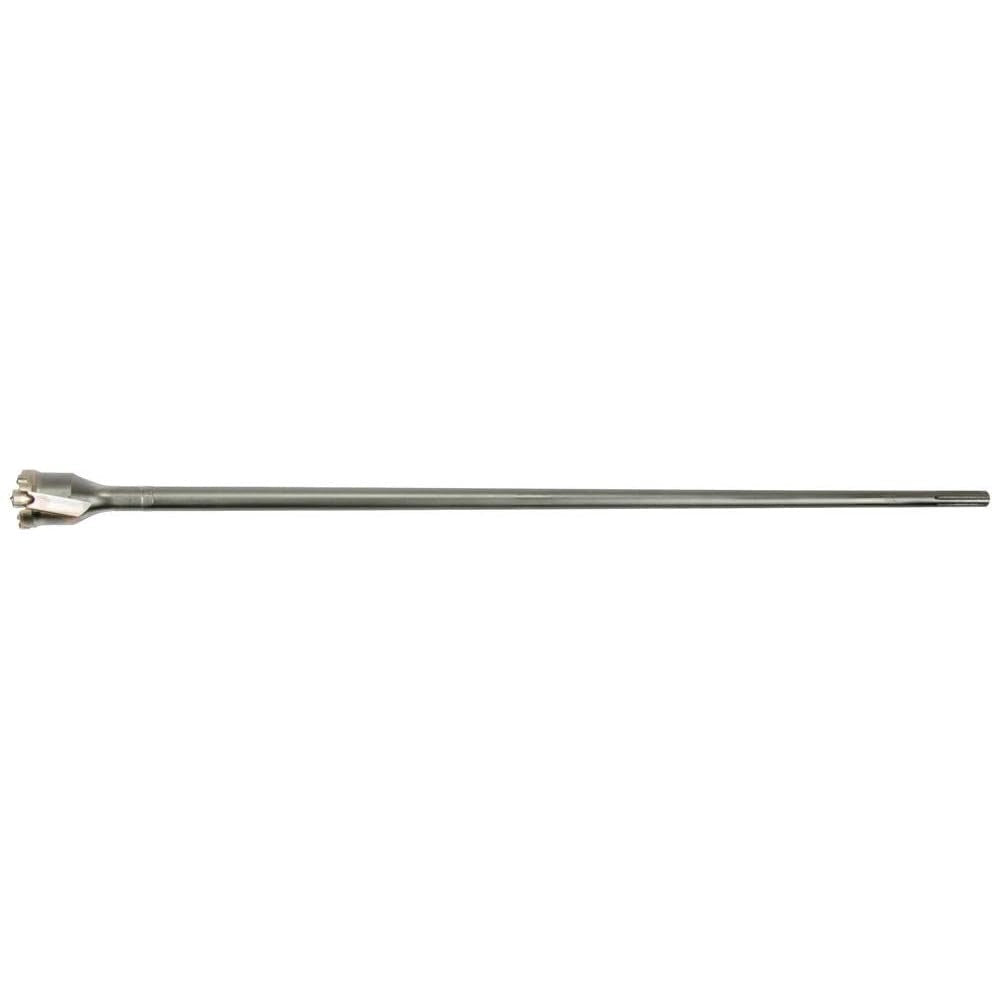 Makita E-20127 - Broca pasamuros SDS-Max 55 x 990 mm - Ferrotecnia