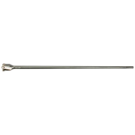 Makita E-20127 - Broca pasamuros SDS-Max 55 x 990 mm - Ferrotecnia