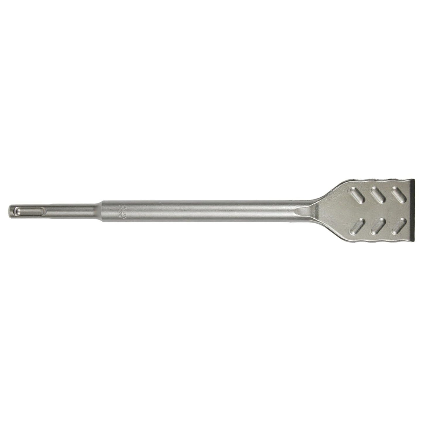 Makita E-20177 - SDS-Plus - Cincel de escala 400x50 - Ferrotecnia