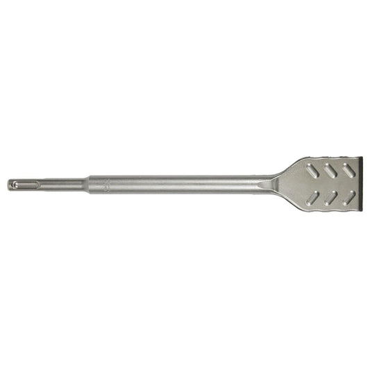 Makita E-20177 - SDS-Plus - Cincel de escala 400x50 - Ferrotecnia
