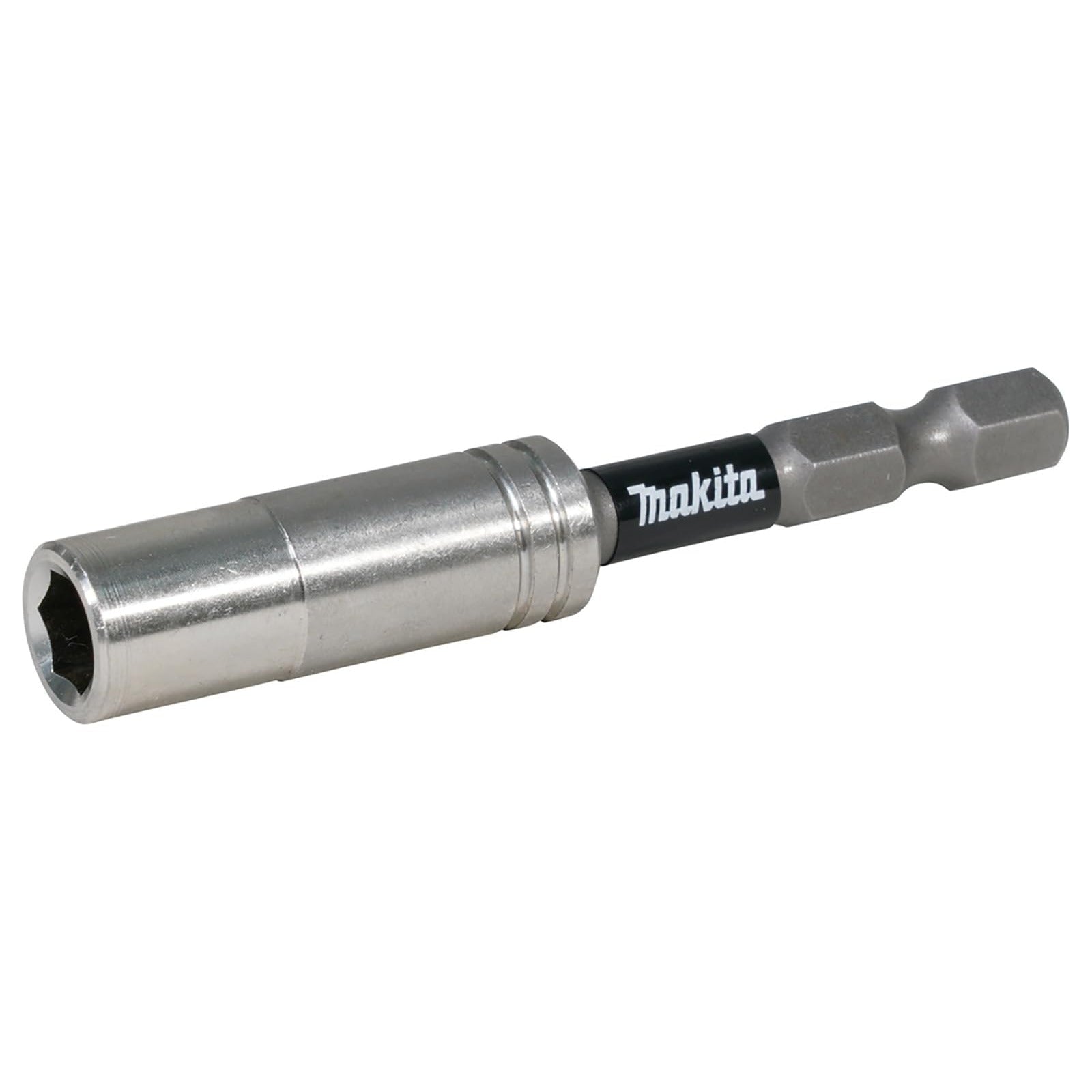 Makita E-20258 - Portapuntas de torsión 68 mm, Impact Premier - Ferrotecnia