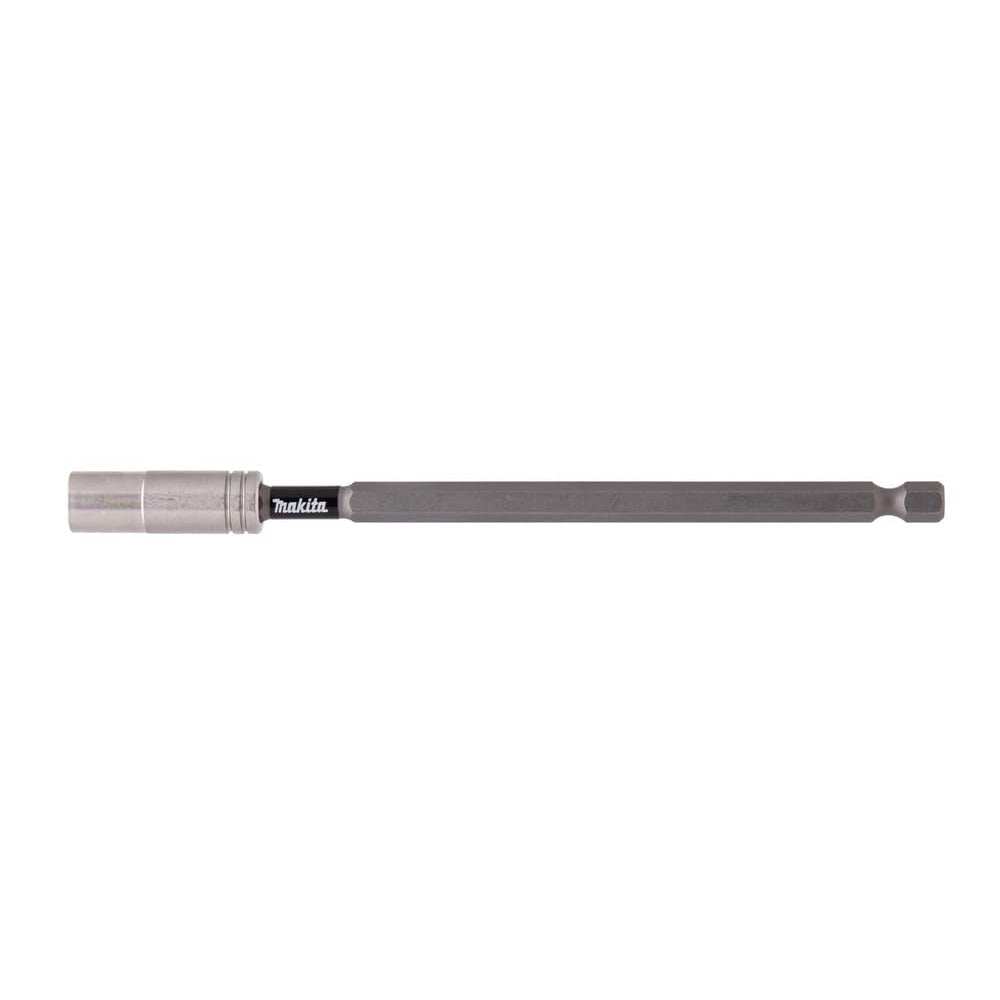 Makita E-20264 - Portapuntas Ultramag Premier 150 - Ferrotecnia
