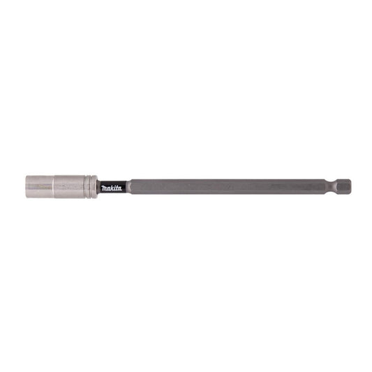 Makita E-20264 - Portapuntas Ultramag Premier 150 - Ferrotecnia