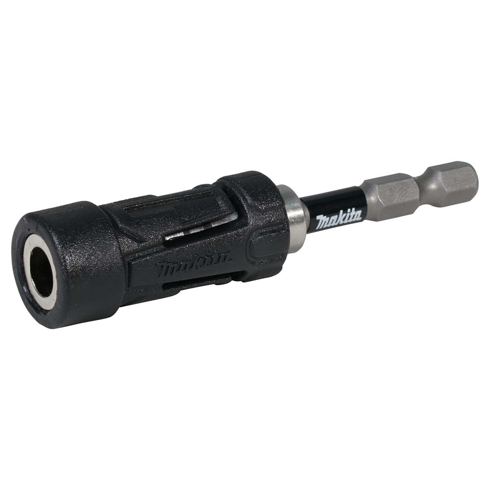 Makita E-20270 - Premier Ultra Mag - Portabrocas (79 mm) - Ferrotecnia