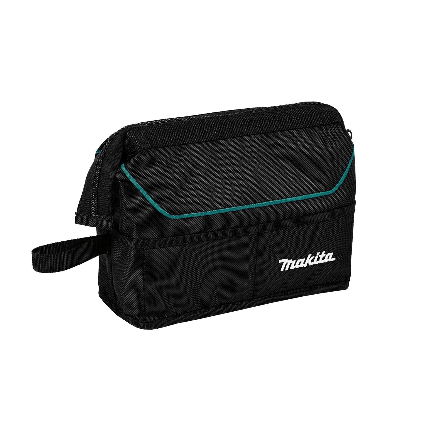 Makita E-27492 - Neceser