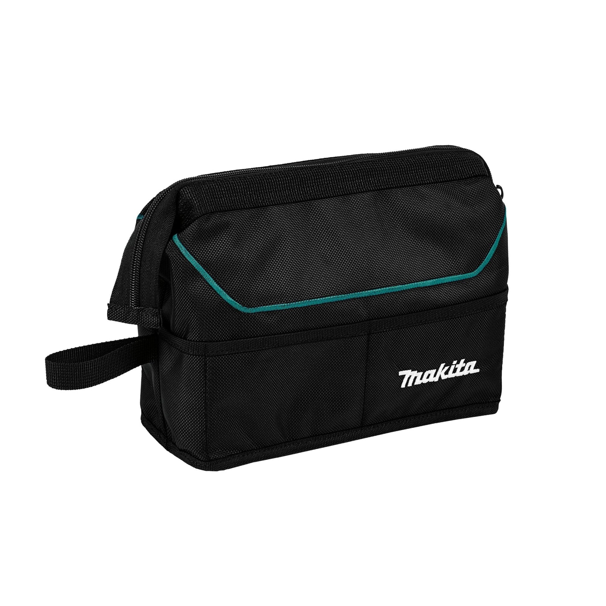 Makita E-27492 - Neceser
