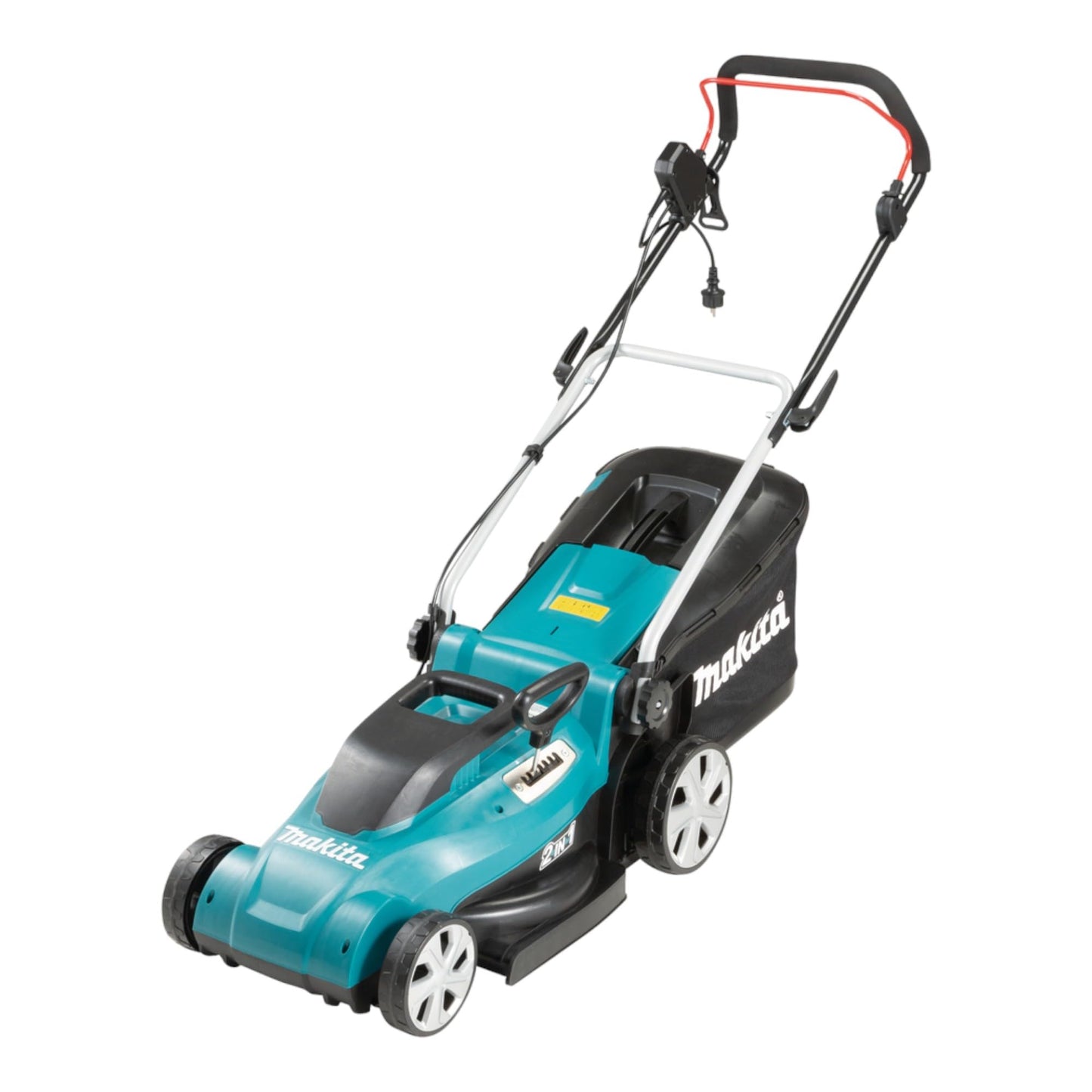 Makita ELM4120 - CORTACSPED ELCTRICO 41CM