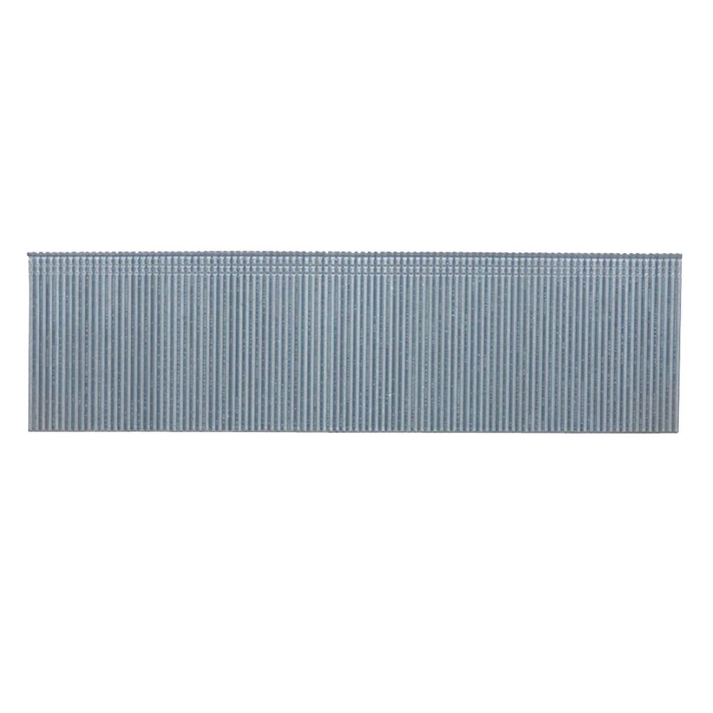 Makita F-31896 - Tornillos para AF505 30mm (Lote de 5000 uds)
