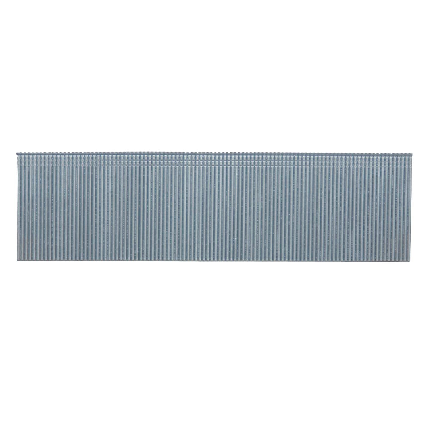 Makita F-31896 - Tornillos para AF505 30mm (Lote de 5000 uds)