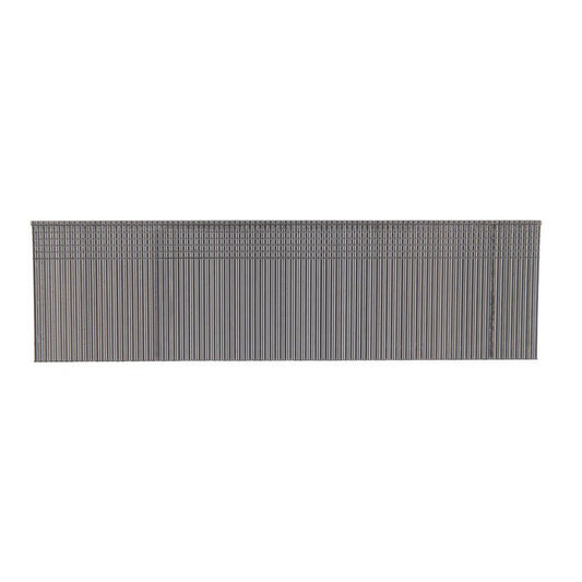 Makita F-31915 - pasadores de 35 mm y calibre 18 (Lote de 5000 uds) - Ferrotecnia