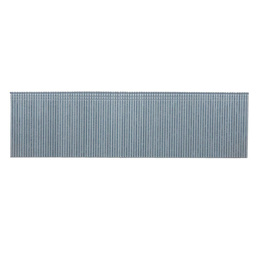 Makita F-31944 - Clavos para AF505 45 mm (Lote de 5000 uds)