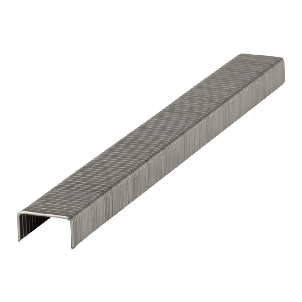 Makita F-32904 - Pinza 10-6 mm (Lote de 5040 uds)