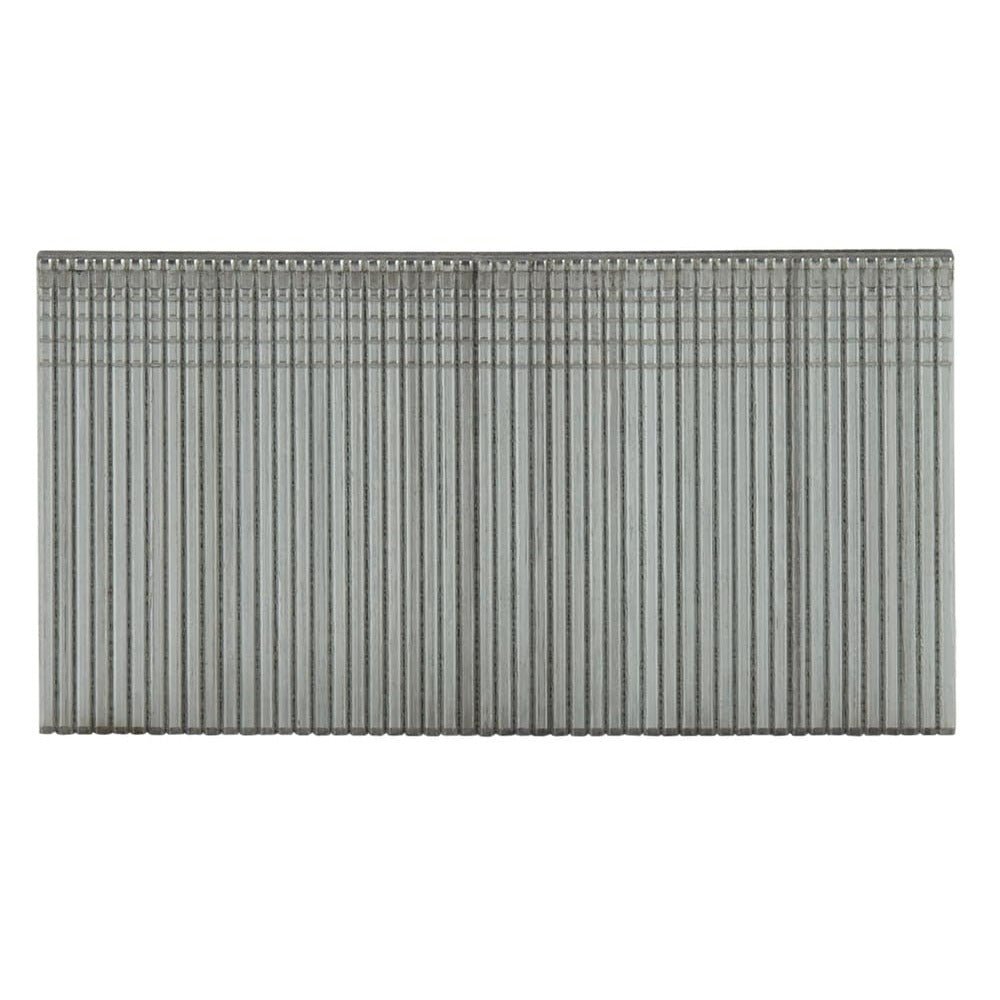 Makita F-33977 - Brad Lengte 40 mm Uitvoering painted 1,61 mm (Lote de 2000 uds) - Ferrotecnia